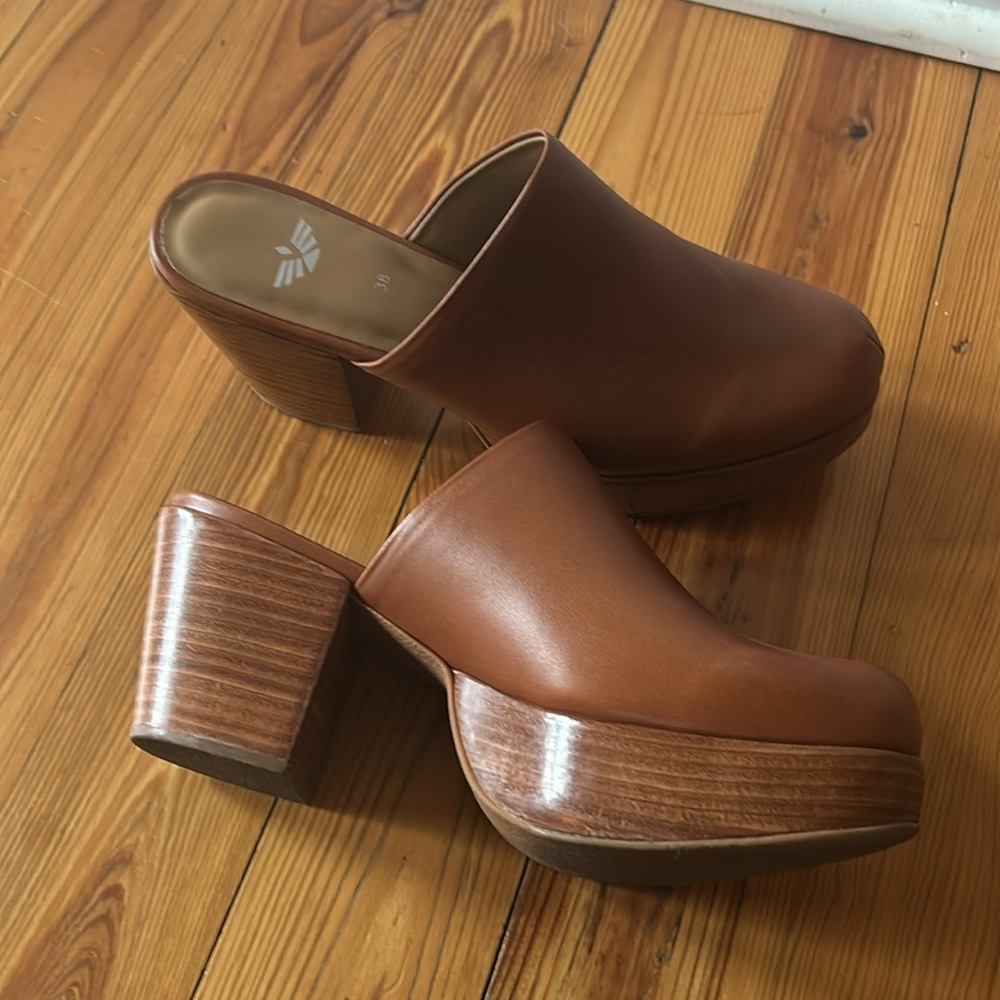 Like new Fortress of Inca mules